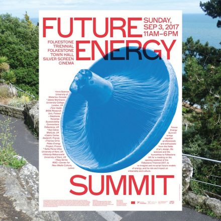 Future Energy Summit